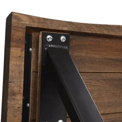 Depot Eichenholz-Esstisch Rocco><noscript><img width=