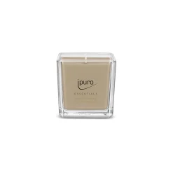 Depot Essentials Duftkerze Cedar Wood> Kerzen