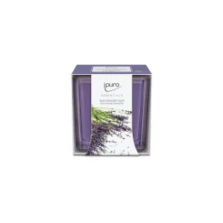 Depot Essentials Duftkerze Lavender Touch><noscript><img width=