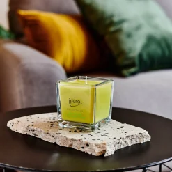 Depot Essentials Duftkerze Lime Light> Kerzen