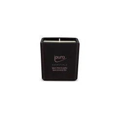 Depot Geschenkideen^Essentials Duftkerze Time To Party