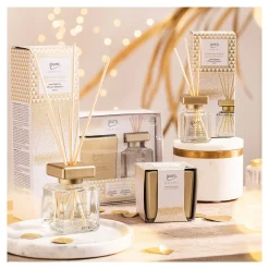 Depot Geschenkideen^Essentials Geschenk-Set Time To Glow