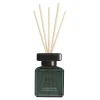 Depot Geschenkideen^Essentials Raumduft Black Bamboo
