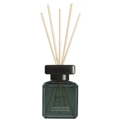 Depot Geschenkideen^Essentials Raumduft Black Bamboo