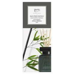 Depot Geschenkideen^Essentials Raumduft Black Bamboo