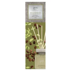 Depot Geschenkideen^Essentials Raumduft Cardamom Kiss
