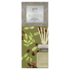 Depot Geschenkideen^Essentials Raumduft Cardamom Kiss