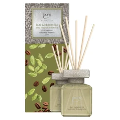 Depot Geschenkideen^Essentials Raumduft Cardamom Kiss