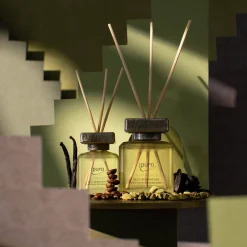 Depot Geschenkideen^Essentials Raumduft Cardamom Kiss