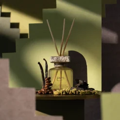 Depot Geschenkideen^Essentials Raumduft Cardamom Kiss