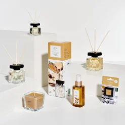 Depot Geschenkideen^Essentials Raumduft Cedar Wood