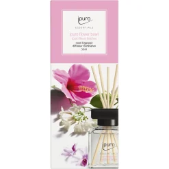 Depot Essentials Raumduft Flower Bowl><noscript><img width=