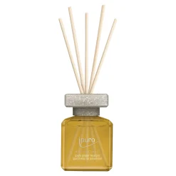 Depot Geschenkideen^Essentials Raumduft Ginger Treasure