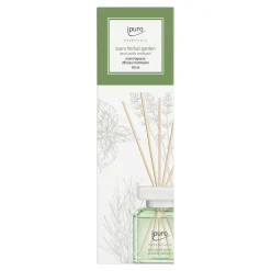 Depot Geschenkideen^Essentials Raumduft Herbal Garden