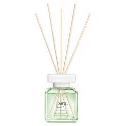 Depot Geschenkideen^Essentials Raumduft Herbal Garden