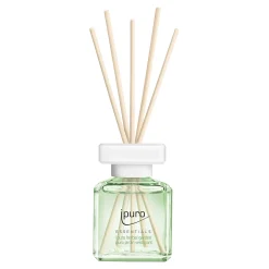 Depot Geschenkideen^Essentials Raumduft Herbal Garden