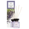 Depot Geschenkideen^Essentials Raumduft Lavender Touch