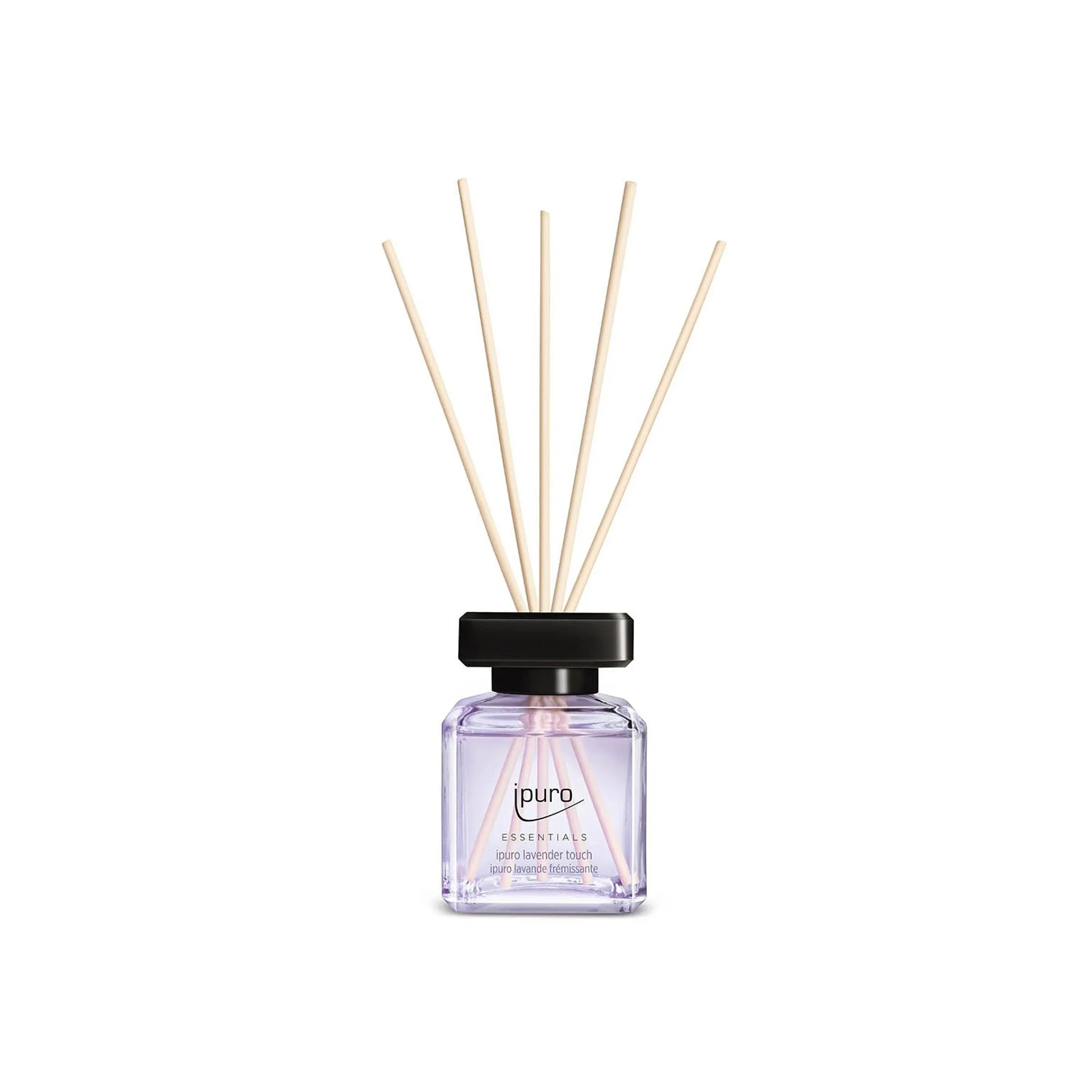 Depot Geschenkideen^Essentials Raumduft Lavender Touch