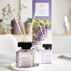 Depot Geschenkideen^Essentials Raumduft Lavender Touch