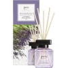 Depot Essentials Raumduft Lavender Touch> Badezimmer