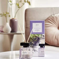 Depot Essentials Raumduft Lavender Touch> Badezimmer
