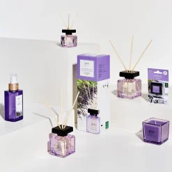 Depot Essentials Raumduft Lavender Touch><noscript><img width=