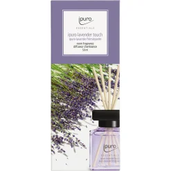 Depot Essentials Raumduft Lavender Touch><noscript><img width=