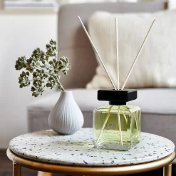 Depot Geschenkideen^Essentials Raumduft Lime Light