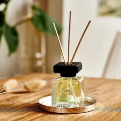 Depot Essentials Raumduft Lime Light><noscript><img width=