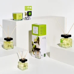 Depot Essentials Raumduft Lime Light><noscript><img width=