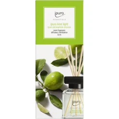 Depot Essentials Raumduft Lime Light><noscript><img width=