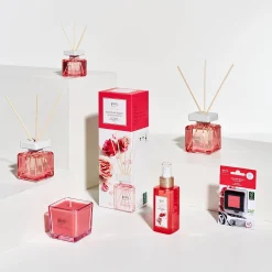 Depot Geschenkideen^Essentials Raumduft Lovely Flowers