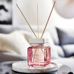 Depot Geschenkideen^Essentials Raumduft Lovely Flowers