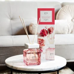 Depot Geschenkideen^Essentials Raumduft Lovely Flowers