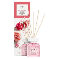 Depot Geschenkideen^Essentials Raumduft Lovely Flowers