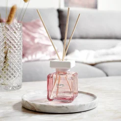 Depot Geschenkideen^Essentials Raumduft Lovely Flowers