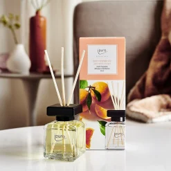 Depot Essentials Raumduft Orange Sky> Badezimmer