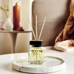 Depot Essentials Raumduft Orange Sky><noscript><img width=