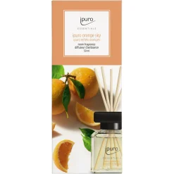 Depot Essentials Raumduft Orange Sky><noscript><img width=