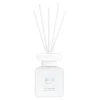 Depot Geschenkideen^Essentials Raumduft Pure White