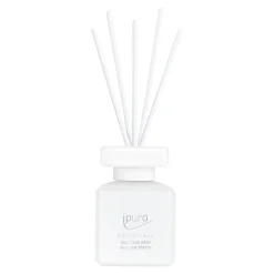 Depot Geschenkideen^Essentials Raumduft Pure White