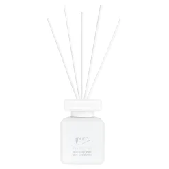 Depot Geschenkideen^Essentials Raumduft Pure White