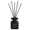 Depot Geschenkideen^Essentials Raumduft Pure Black