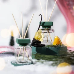 Depot Geschenkideen^Essentials Raumduft Santa'S Forest