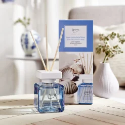 Depot Essentials Raumduft Sunny Beachtime> Badezimmer