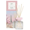Depot Geschenkideen^Essentials Raumduft Sweet Paris