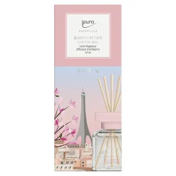 Depot Geschenkideen^Essentials Raumduft Sweet Paris