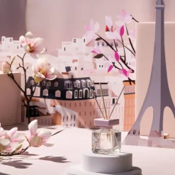 Depot Geschenkideen^Essentials Raumduft Sweet Paris