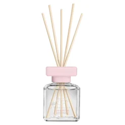 Depot Geschenkideen^Essentials Raumduft Sweet Paris