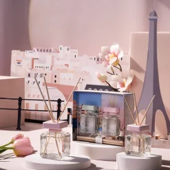 Depot Geschenkideen^Essentials Raumduft Sweet Paris